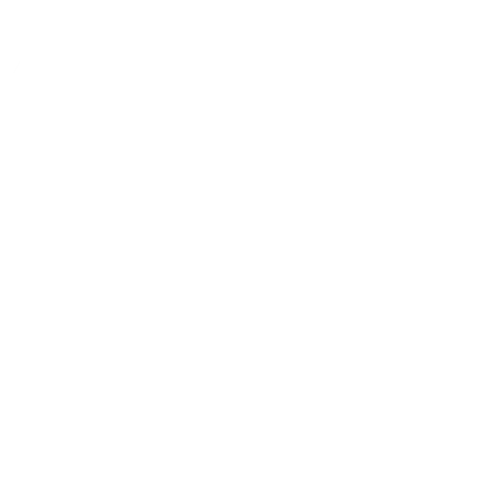 Duo Reimagined